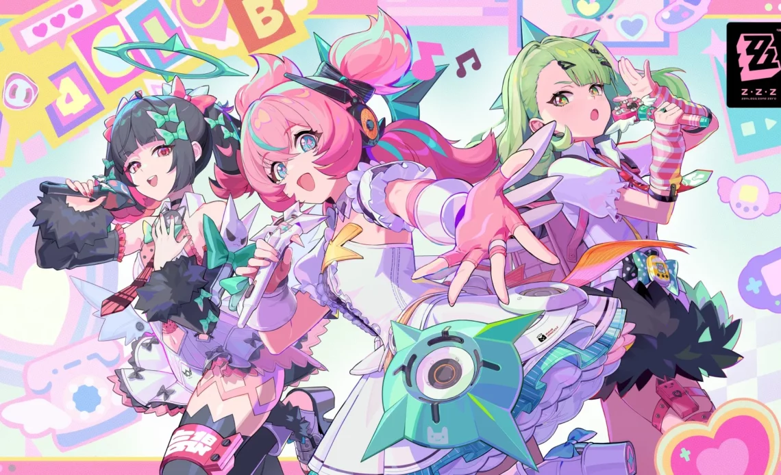 ZZZ 2.6 のプル数は?