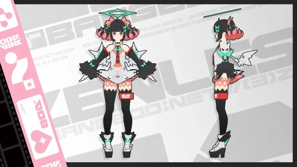 Zenless Zone ゼロバナー: 2026 年のスケジュール