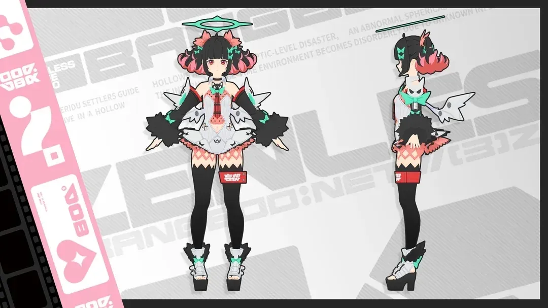 Zenless Zone ゼロバナー: 2026 年のスケジュール