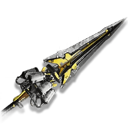 アークナイツ: エンドフィールドでどの武器サプライを選択すべきか