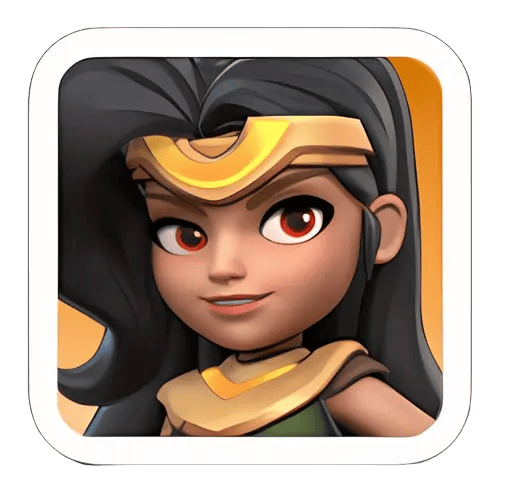 キングショット歩兵ヒーローガイド: ゾーイ vs アルカー vs その他