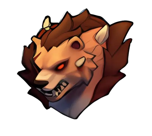 クマトラップの被害メカニズムとシミュレーション例