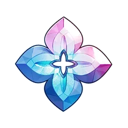 仕組み、価格、ボーナス、あらゆる用途