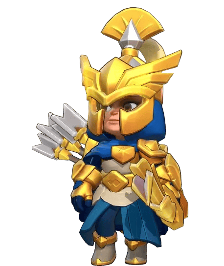 T10 TG8 対 T11: どちらを選ぶべきですか?