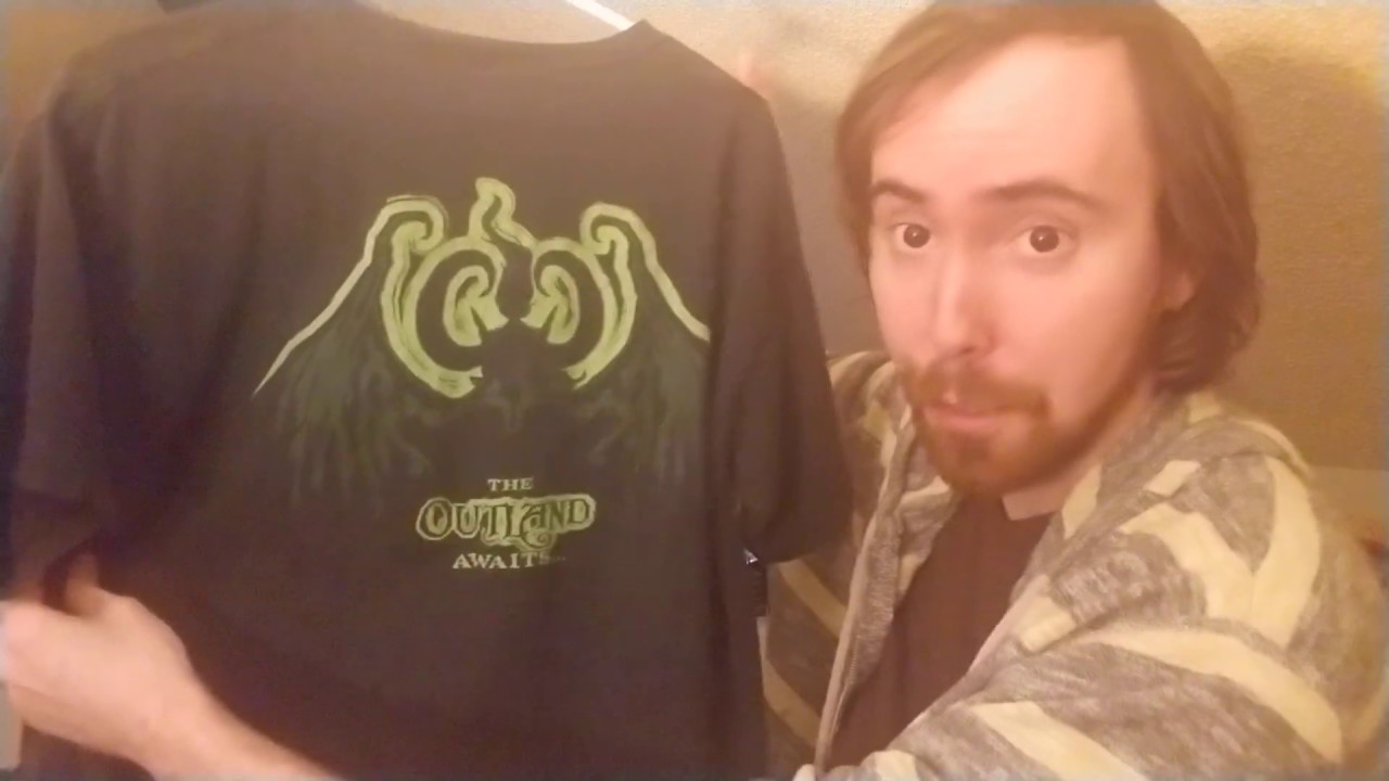 Classic TBC Sooner than Expected? My Thoughts on Release
