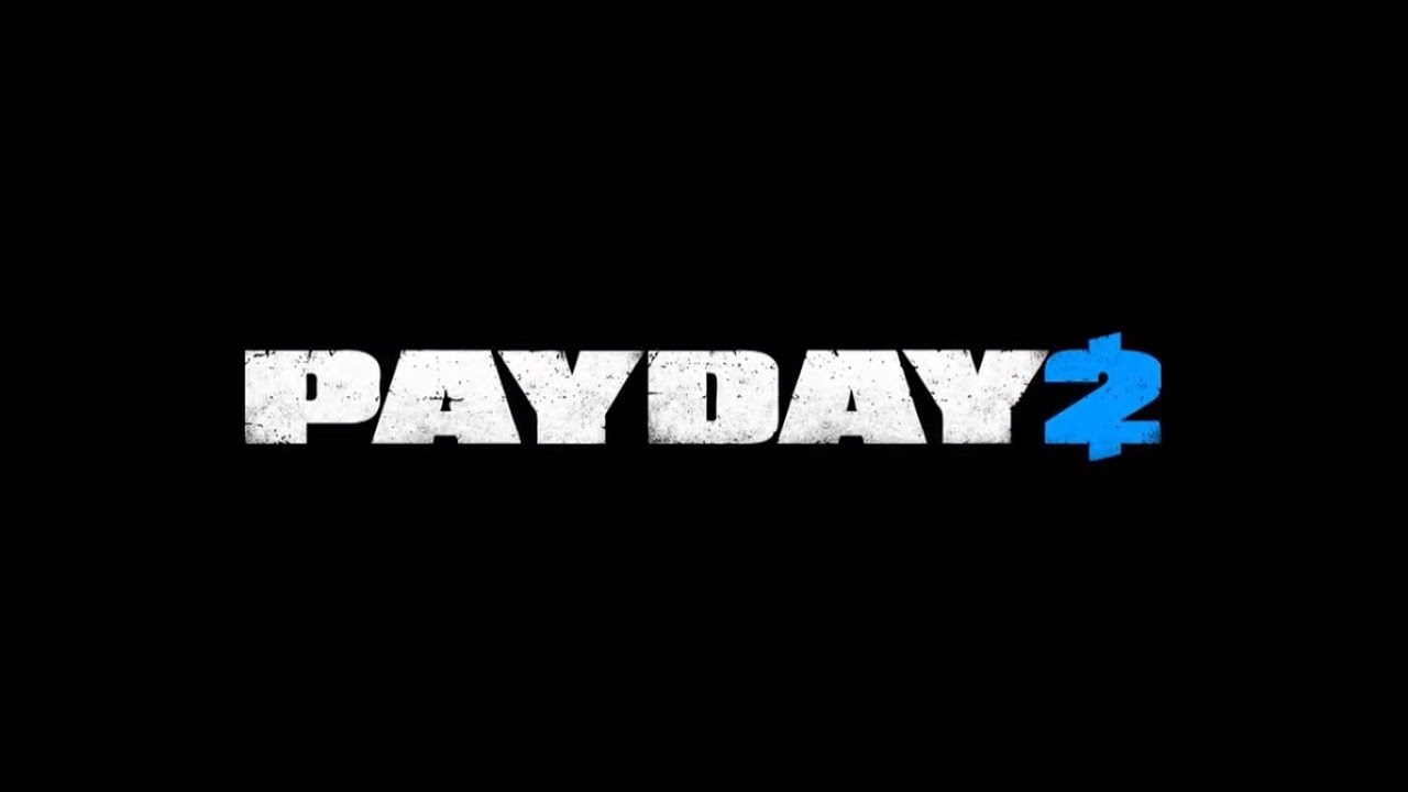 PAYDAY 2: City of Gold Teaser