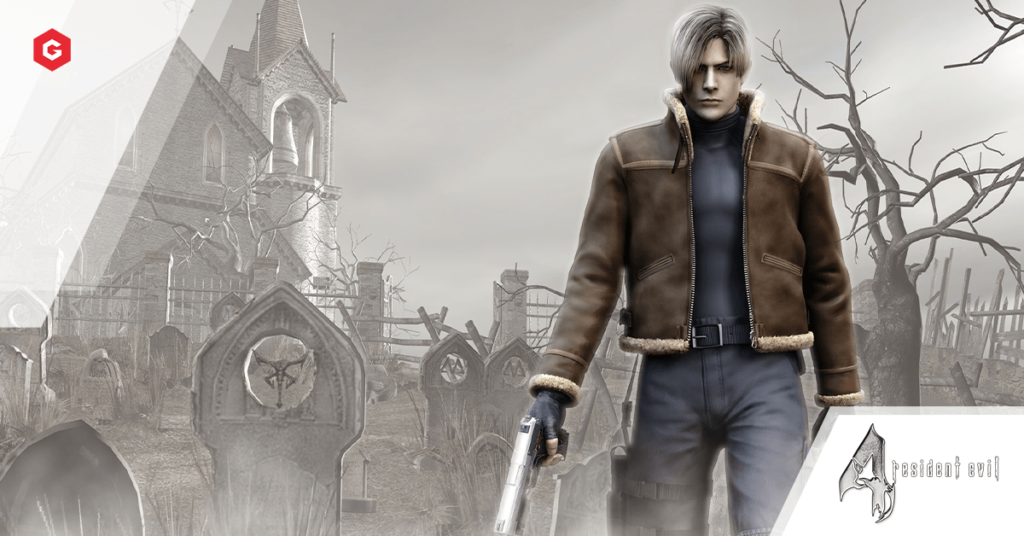 バイオハザード4リメイク：リリース日、ニュース、予告編、ゲームプレイ、価格、そしてあなたが知る必要があるすべて