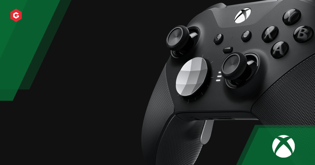 マイクロソフトがXboxコントローラーのドリフト訴訟に対応し、仲裁を強制–更新