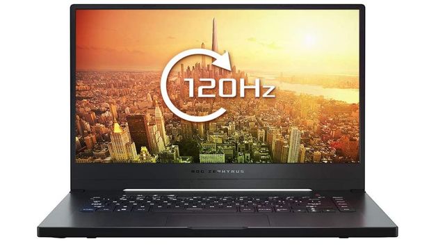 最高のゲーミングノートパソコンの取引