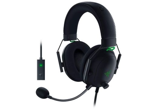 最高のPS5ヘッドセットミッドレンジ