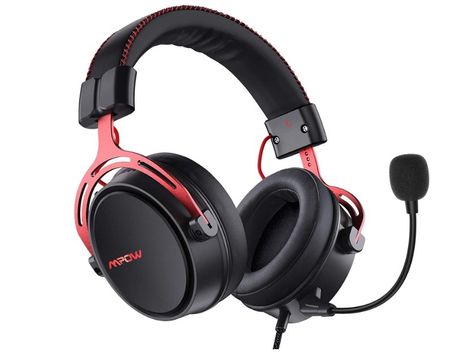 最高のPS5ヘッドセット取引