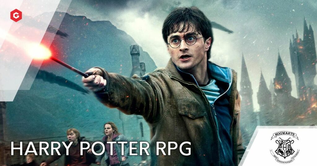 Hogwarts Legacy Delayed：リリース日、予告編、リーク、ゲームプレイ、プラットフォーム、そしてハリーポッターRPGについて私たちが知っているすべてのもの