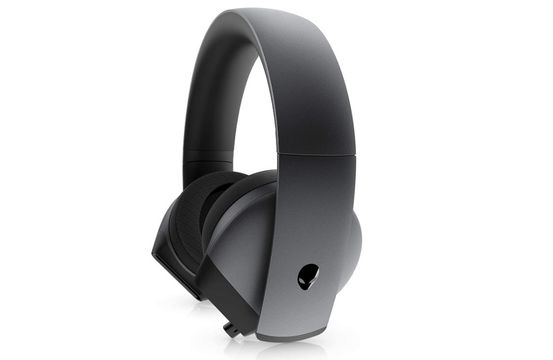 最高のPCゲームヘッドセット