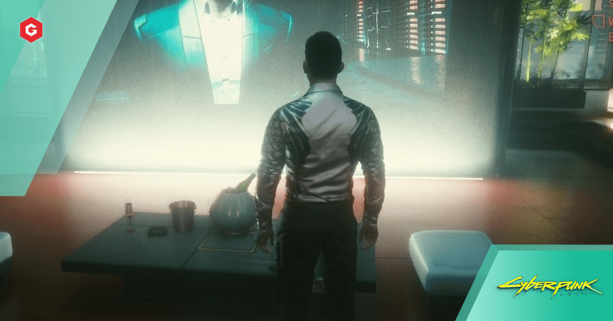 Cyber​​punk 2077：最初のDLCはいつリリースされますか？