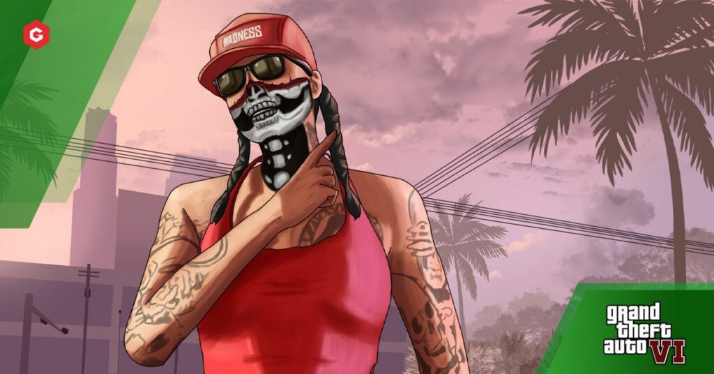 GTA 6リーク：リリース日、地図、ニュース、予告編、ニュース、キャラクター、ミッション、そしてグランドセフトオートについて知っておくべきことすべて