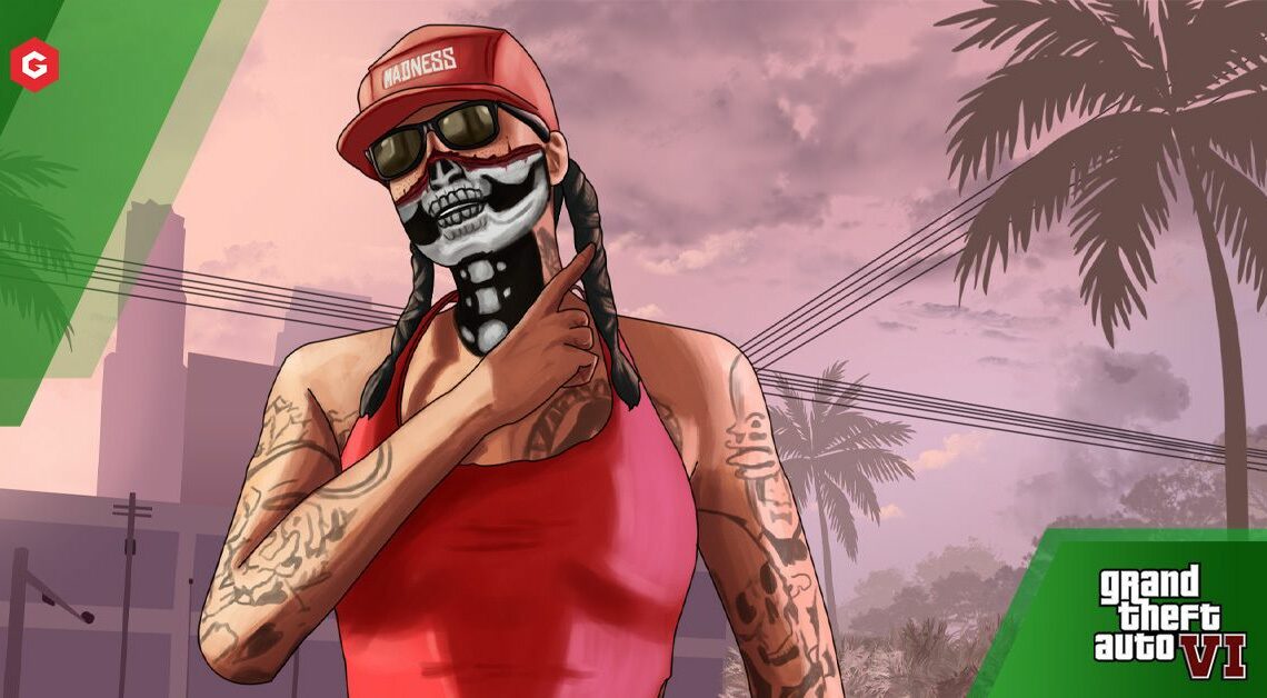 GTA 6リーク：リリース日、地図、ニュース、予告編、ニュース、キャラクター、ミッション、そしてグランドセフトオートについて知っておくべきことすべて
