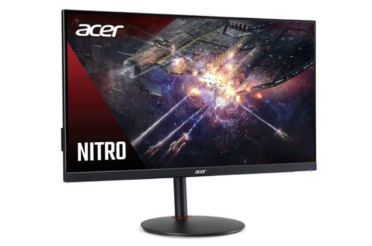 取引を監視する