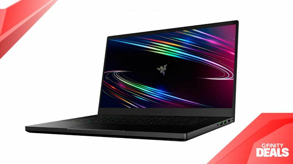 最高のゲーミングノートパソコン2021：トップピックと最新のお得な情報！