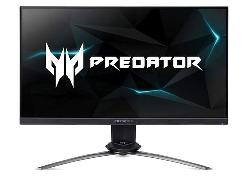 ブラックフライデーのお得な情報