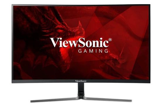 1320hzサポートに最適なPS5モニター