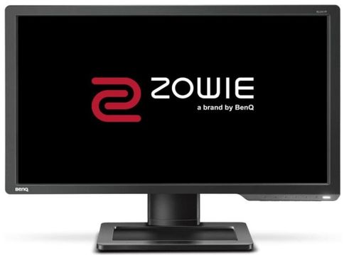 200未満の最高のPS5モニター