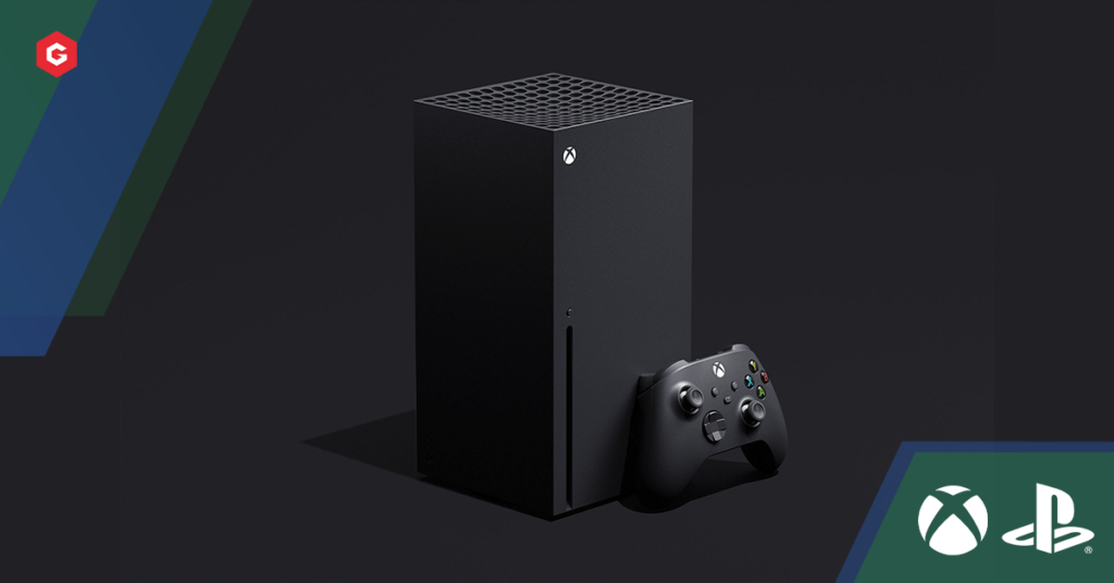 XboxシリーズXは米国のPS5よりも本当に人気がありますか？