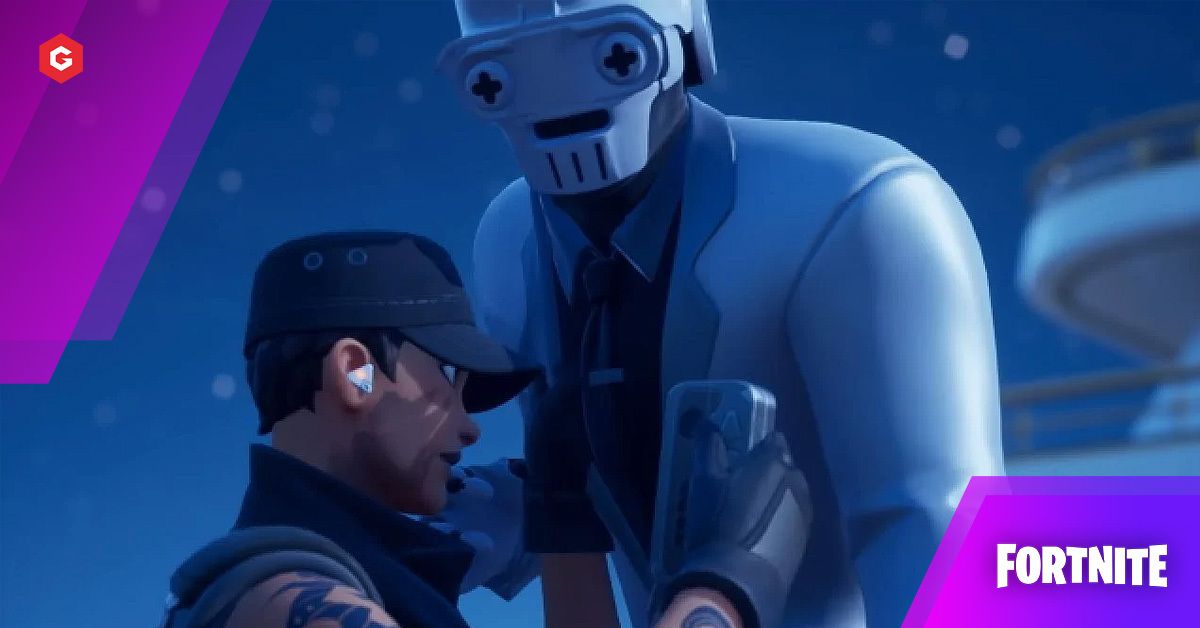 Fortniteシーズン5ウィーク9チャレンジガイド：クエスト、報酬、チートシート、チャレンジをすばやく完了する方法