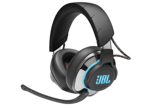 最高のPCゲームヘッドセット 