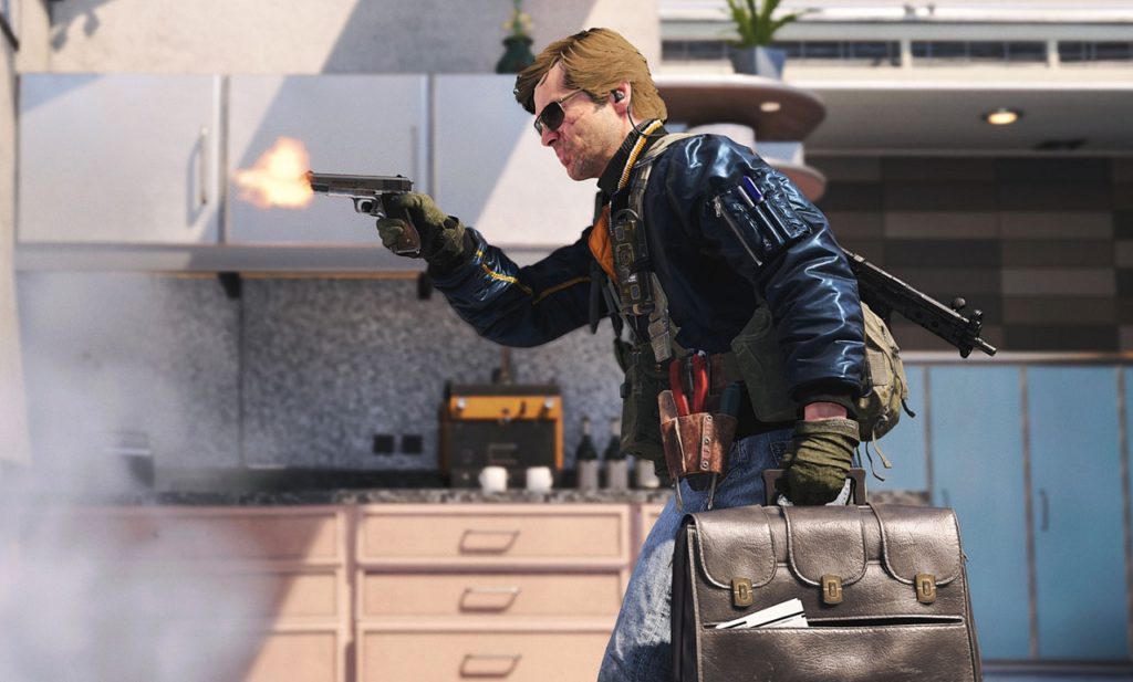 ブラックオプスコールドウォーシーズン2