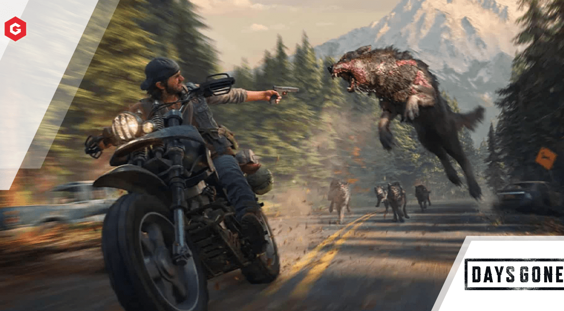 Days Gone 2：リリース日、ゲームプレイ、予告編、キャラクター、ストーリー、リーク、ニュース、噂、そしてあなたが知る必要のあるすべて