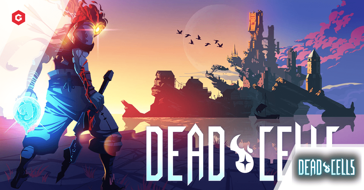 Dead Cells Fatal Falls DLC：リリース日、予告編、ゲームプレイ、価格など