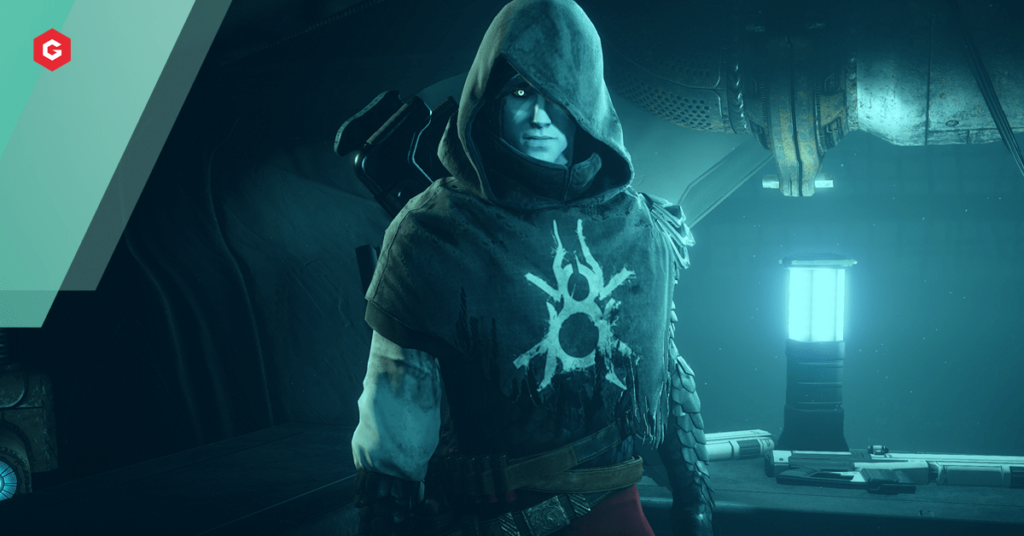 Destiny 2シーズン13：リリース日、ストーリー、エキゾチック、クエスト、シーズンパス、価格、そして私たちが知っているすべて