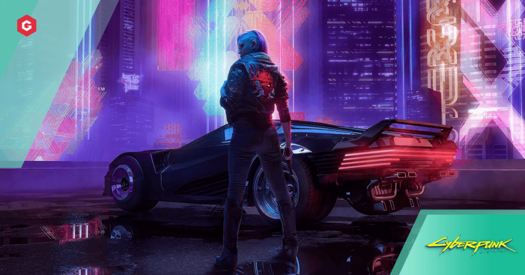 ElonMuskはCyber​​punk2077が好きで、CD ProjektRedの株価を押し上げる