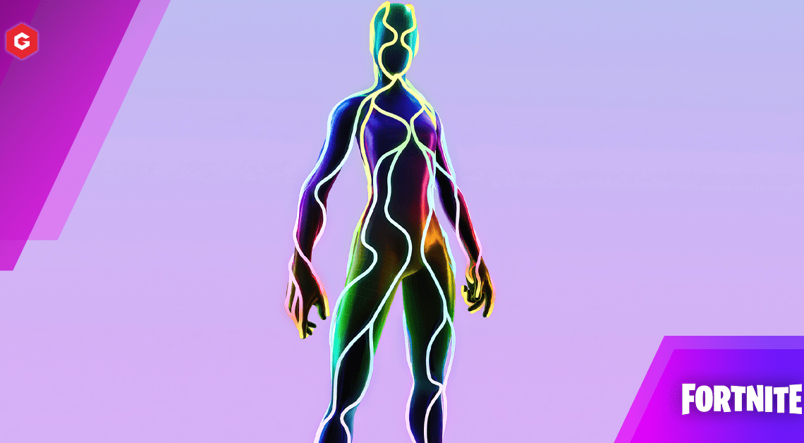Fortnite UpdateV15.21パッチノートとバグ修正