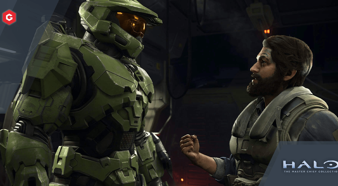 Haloの統計とスクリーンショットを削除するBungie