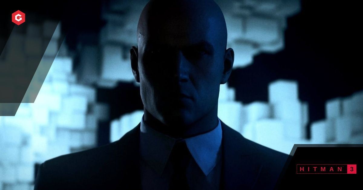 Hitman3は1週間以内にIOInteractiveの開発コストを回収します