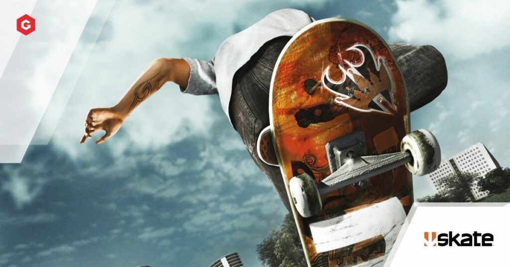 Skate 4 LEAKS：リリース日、EA、開発者の確認、プラットフォーム、そして私たちが知っているすべて