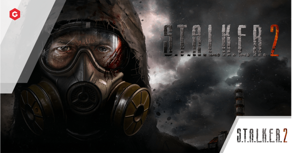 Stalker 2にはマルチプレイヤーがありますか？ 完全な詳細、噂、そして私たちが知っているすべて
