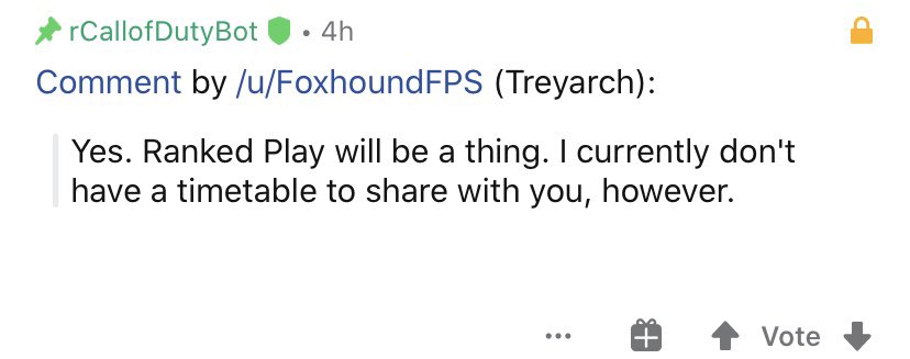 ブラックオプスコールドウォーリーグプレイ