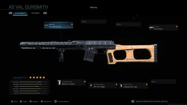 ASVALベストクラス