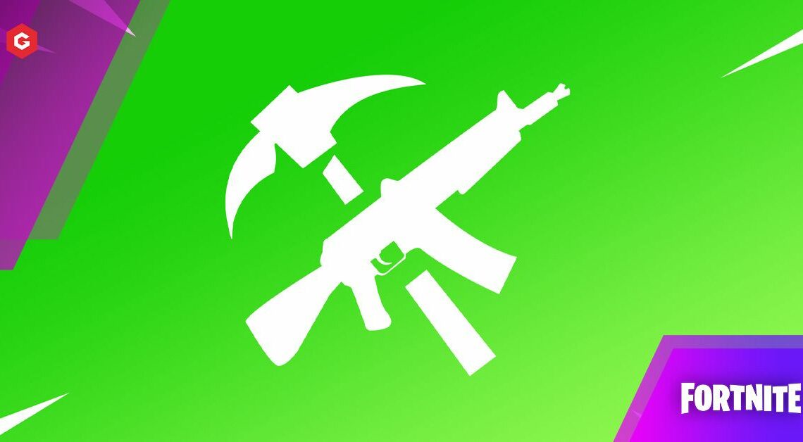 今日のFortniteアップデートとパッチノート：Fortniteの新機能と次のアップデートはいつですか？