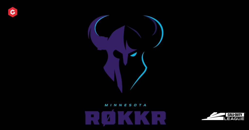 ミネソタRØKKRCDL2021名簿：ダークホース？
