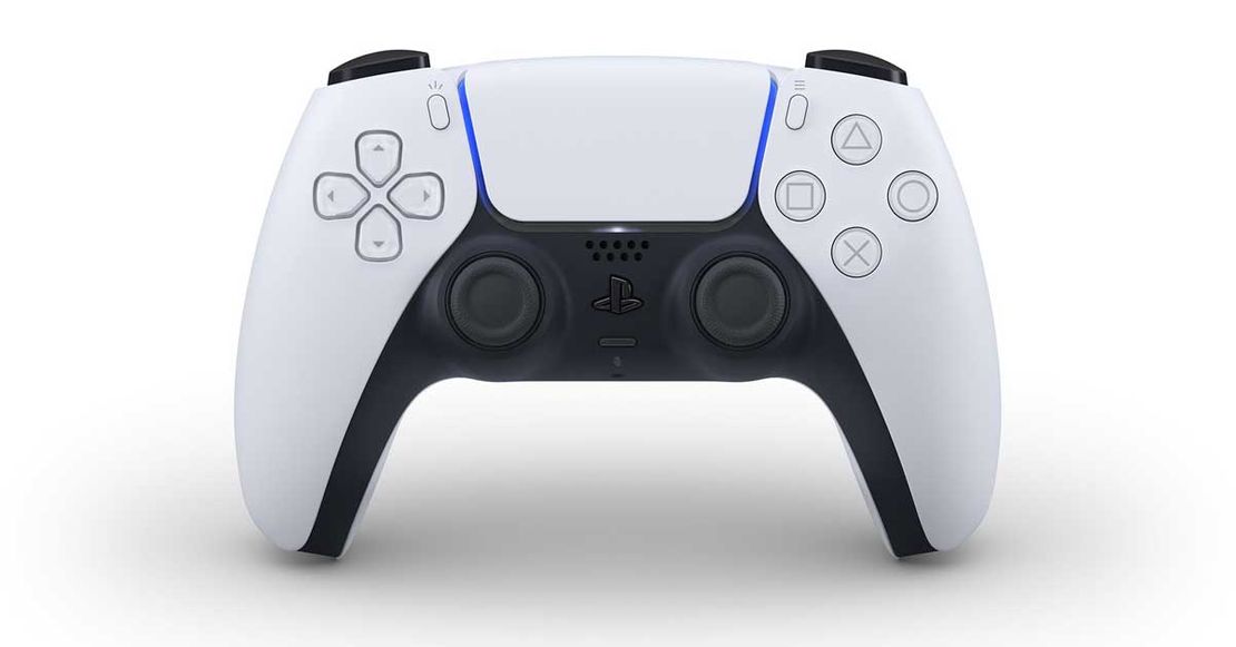 最高のPS5コントローラー2020