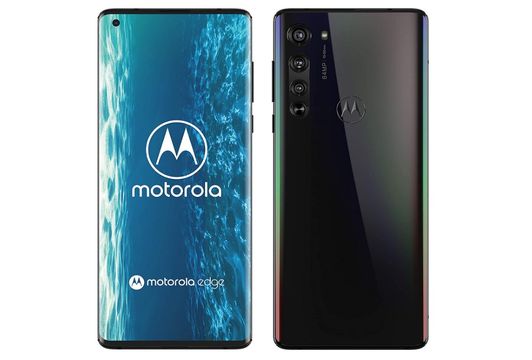 600歳未満のゲームに最適な携帯電話