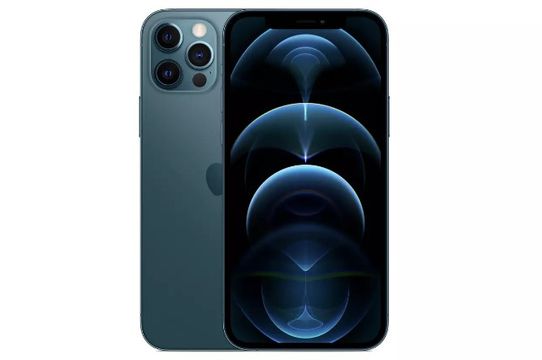 iOSでのゲームに最適な電話