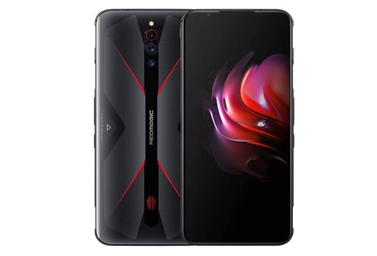 ゲームに最適な電話 