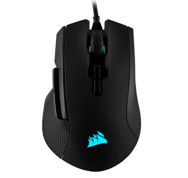 ゲーミングマウス