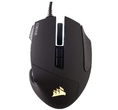 最高のゲーミングマウス 