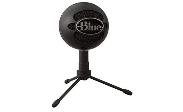 ストリーミングに最適なマイク