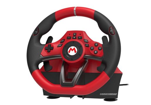 ベストレーシングホイール2020